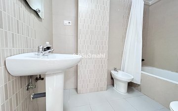 Property slide 24