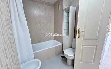 Property slide 25