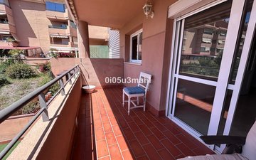 Property slide 26