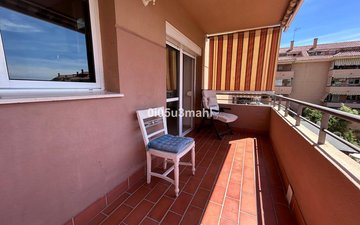 Property slide 27