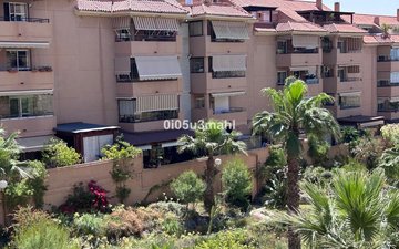 Property slide 28