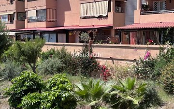 Property slide 29