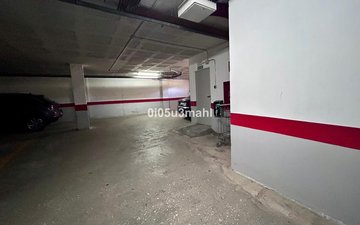 Property slide 32