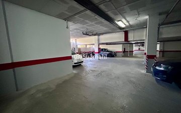 Property slide 33