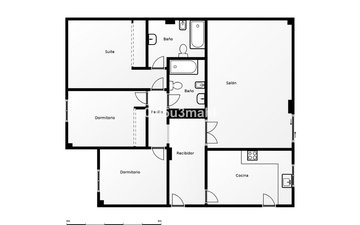 Property slide 34