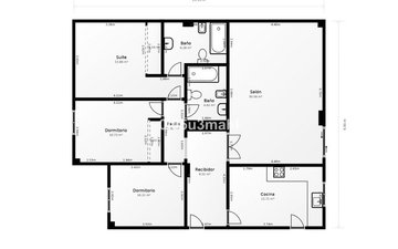 Property slide 35