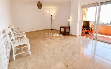 Property slide 4