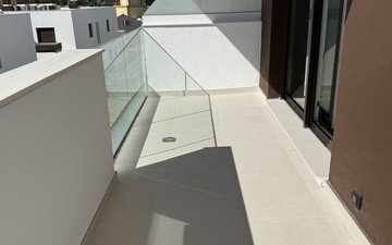 Property slide 11