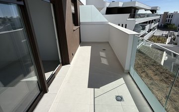 Property slide 12