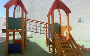 Property slide 13
