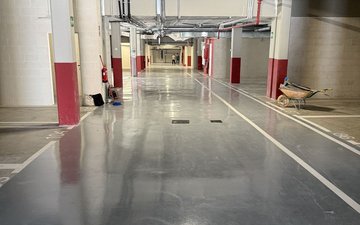 Property slide 16