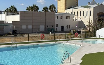 Property slide 18