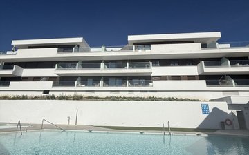 Property slide 19