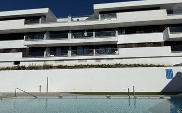 Property slide 21