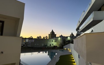 Property slide 23