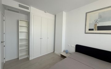 Property slide 6