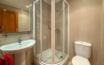 Property slide 10