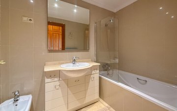 Property slide 11