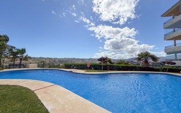 Property slide 13