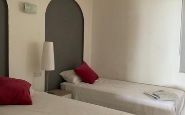 Property slide 11