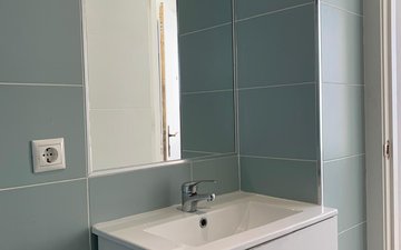 Property slide 8