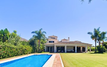 Property slide 1