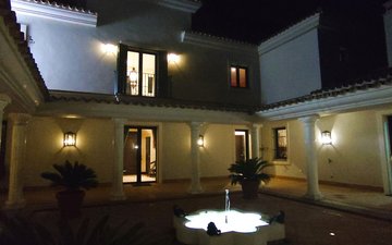Property slide 16