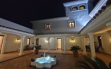 Property slide 2
