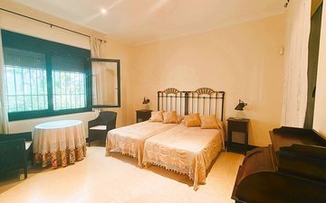 Property slide 20