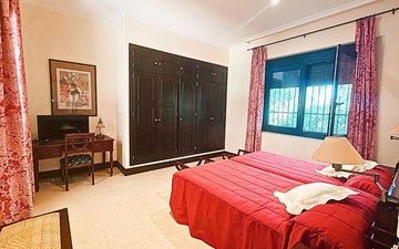 Property slide 21
