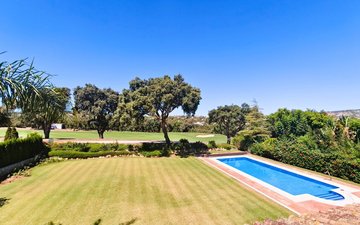 Property slide 24