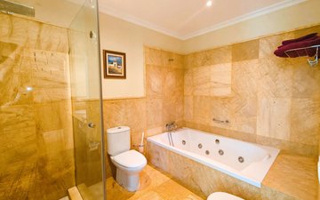 Property slide 26