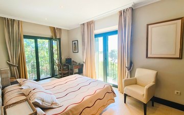 Property slide 29