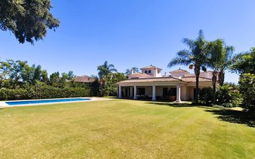 Property slide 33