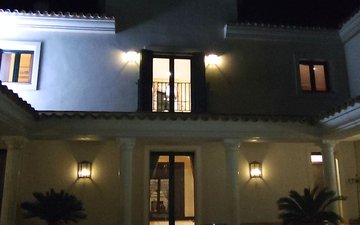 Property slide 35