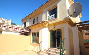 Property slide 1