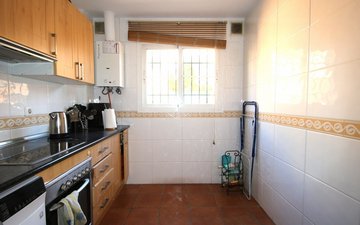 Property slide 10