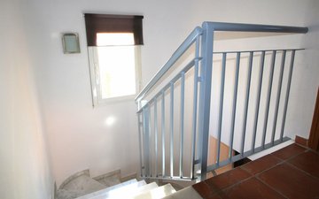Property slide 12
