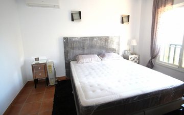Property slide 13
