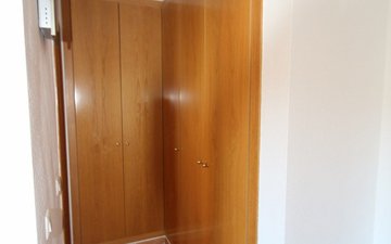 Property slide 15