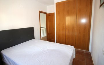 Property slide 18