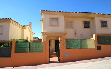 Property slide 2