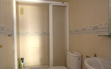 Property slide 20