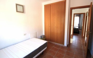 Property slide 21