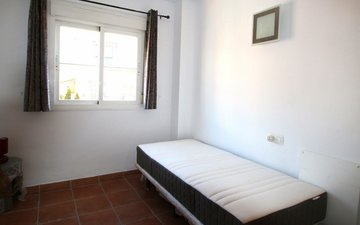 Property slide 22