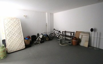 Property slide 23
