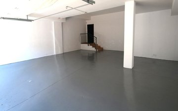 Property slide 25
