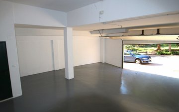 Property slide 26