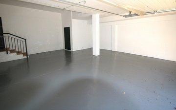 Property slide 27