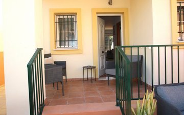 Property slide 28